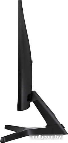 Монитор Samsung S24R356FZI