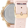 Наручные часы Tommy Hilfiger Talia 1782334