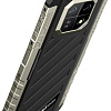 Смартфон Ulefone Armor 22 8GB/256GB (черный)