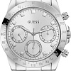 Наручные часы Guess Eclipse GW0314L1