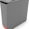 Корпус Phanteks Eclipse P400 (серый)