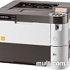 Принтер Kyocera Mita ECOSYS P3055dn