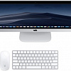 Моноблок Apple iMac 27&amp;quot; Retina 5K MRR12