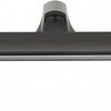 Телевизор LG 49SK8500