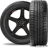 Автомобильные шины Dunlop Direzza DZ102 275/35R20 102W