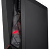 Корпус Corsair Carbide Series Spec-Omega (черный)