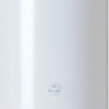 Водонагреватель De luxe W50V2