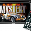 СD/DVD-магнитола Mystery MDD-6220S