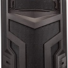 Корпус ExeGate EVO-8203