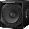 Студийный монитор Pioneer XPRS 115S