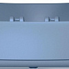 Радионяня Philips SCD735/00
