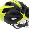 Cпортивный шлем Rudy Project Strym L (yellow fluo shiny)