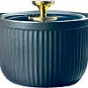 Кастрюля Lenardi 133-251