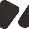 Вентилятор Status ST-SF-050M (WT)