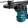 Перфоратор Makita HR3001CJ