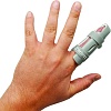 Ортез для фиксации пальца руки Orlett FG-100 (L)