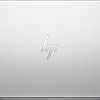 Ноутбук HP EliteBook 830 G11 9G0D4ET