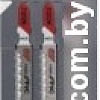 Набор пильных полотен Bosch 2.608.667.445