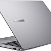 Ноутбук ASUS ExpertBook P5 P5405CSA-NZ0209