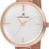 Наручные часы Daniel Klein DK11757-3