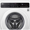 Стиральная машина LG F2H5HS3W