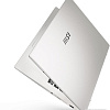 Ноутбук MSI Prestige 14 Evo B13M-638RU