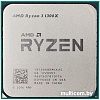 Процессор AMD Ryzen 3 1300X