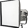 Софтбокс GreenBean SoftFresnel 6060 HC