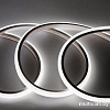 Светодиодная лента General Lighting Systems GLS-2835-120-9.6-220-BNL-IP67-6 (50 м)