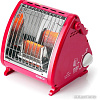 Газовый обогреватель Kovea Power Sense KH-2006