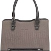 Passo Avanti 758-96891-GRY (серый)