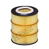 Hengst E832HD317