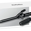 Круглая плойка BaByliss C271E