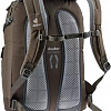 Рюкзак Deuter StepOut 22 3810421-6605 (clay-coffee)