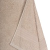 Полотенце Sofi De MarkO Gabriel 70х140 Пол-ГБ-70х140бж (бежевый)