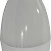 Светодиодная лампа SmartBuy C37Can E27 9.5 Вт 4000 К SBL-C37Can-9.5-40K-E27