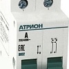 Выключатель нагрузки Атрион VN32-2-40