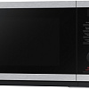 Микроволновая печь Samsung MS23DG4504ATBW