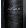 Мешок BoyBo BP2001 140 см (серый)