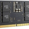 Оперативная память Team Elite SODIMM 32ГБ DDR5 5600 МГц TED532G5600C46A-S01