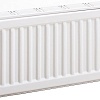 Стальной панельный радиатор Prado Classic тип 22 300x800