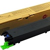 Картридж Sharp MX-31GTBA