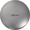 Накладка сливного гарнитура Abber AC0014MS