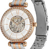 Наручные часы Fossil BQ3875