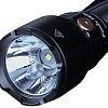 Fenix TK26R