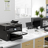 МФУ Epson M15140