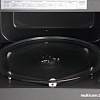 Микроволновая печь LG MS2595DIS