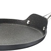 Блинная сковорода Pintinox ST1 38204525
