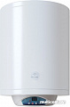 Водонагреватель De luxe W50V2