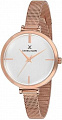Наручные часы Daniel Klein DK11757-3